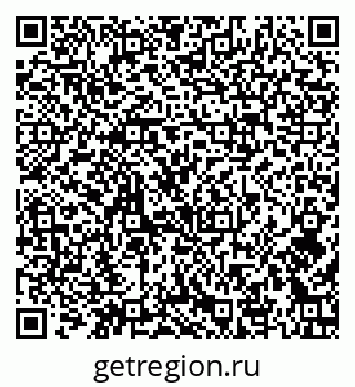 79379125866