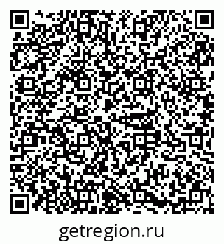 79379125867