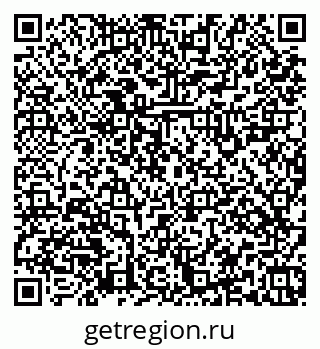 79379125868