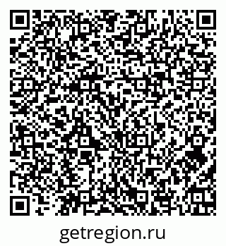 79379125869