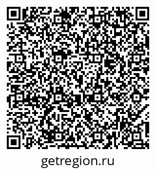 79379125870
