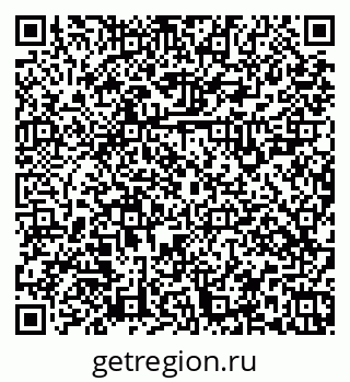 79379125871