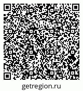 79379125872