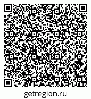 79379125873