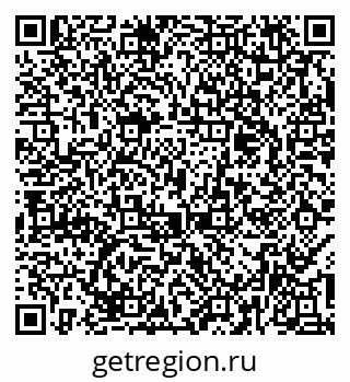 79379125874