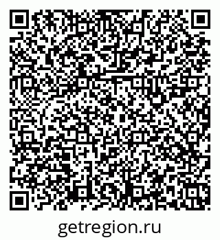 79379125875