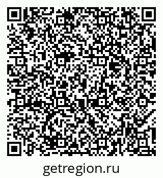 79379125877