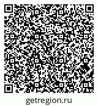 79379125878