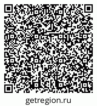79379125879