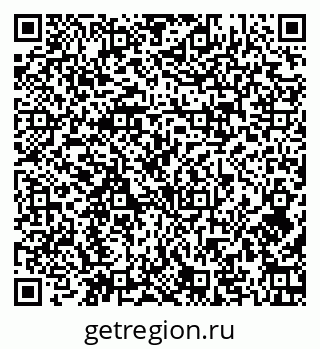 79379125880