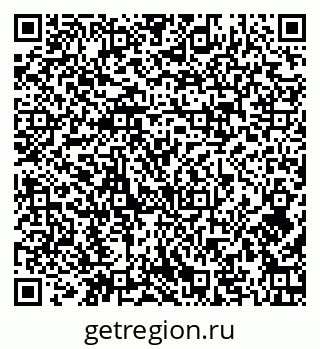 79379125884