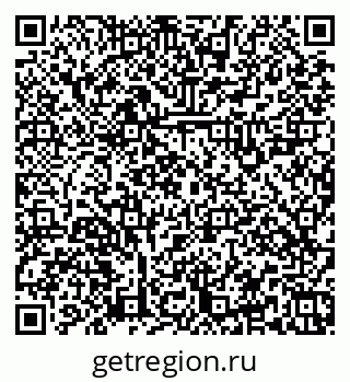 79379125885