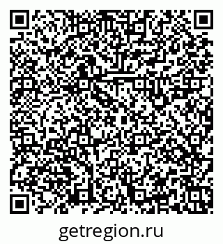79379125886