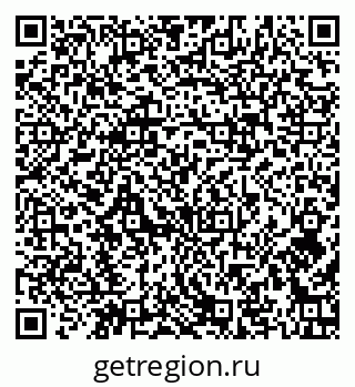 79379125887