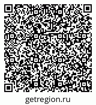 79379125889