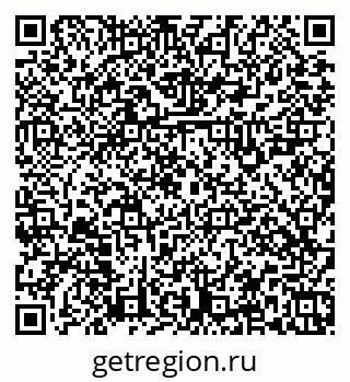 79379125890
