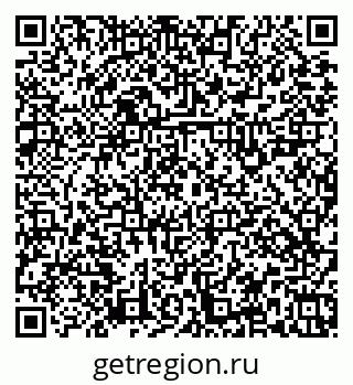 79379125891
