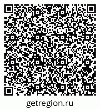79379125892