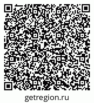 79379125893