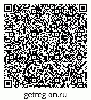 79379125894