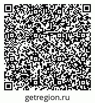 79379125895