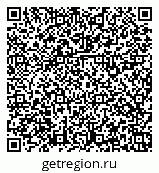 79379125897