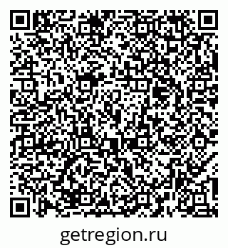 79379125898