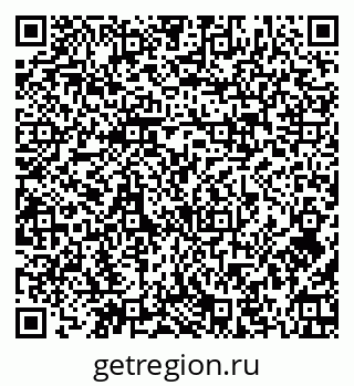 79379125899