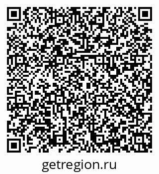 79379125901