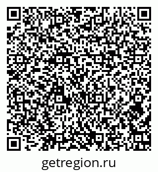 79379125902