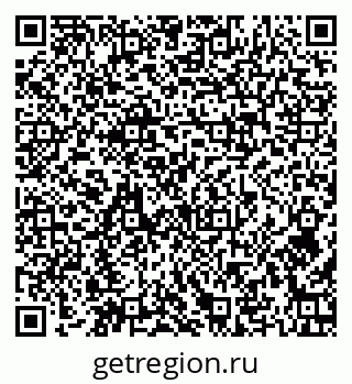 79379125903