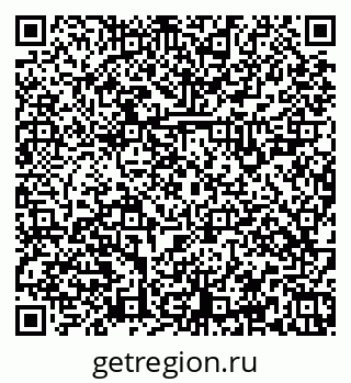 79379125905
