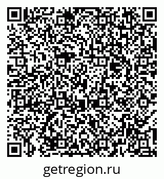 79379125906