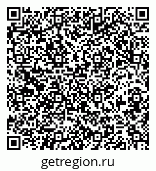 79379125907