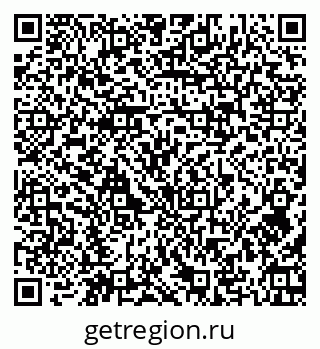 79379125908