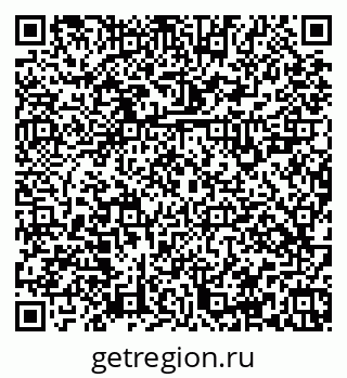 79379125909
