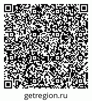79379125910