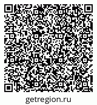 79379125912