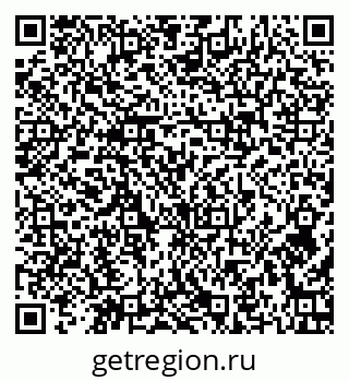 79379125913