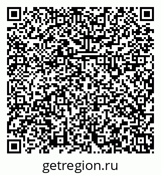79379125914