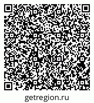 79379125915