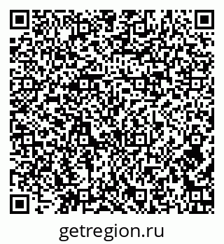 79379125917
