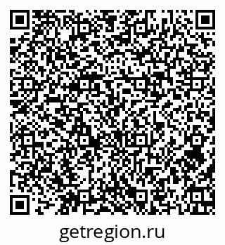 79379125918