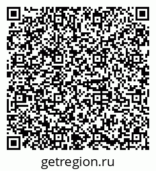 79379125922
