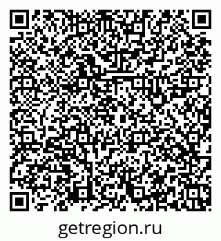 79379125924