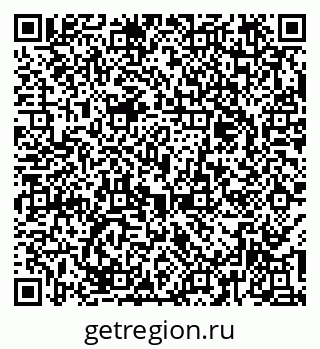 79379125926