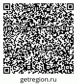 79379125927