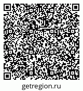 79379125928