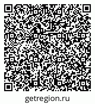 79379125929