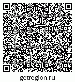 79379125930